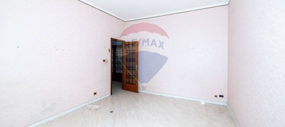 2 bedrooms Apartment in Aci Catena, Italy No. 148304 9