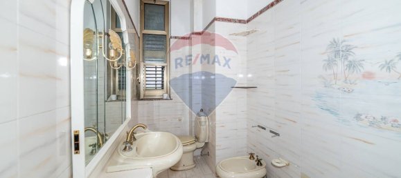 2 bedrooms Apartment in Aci Catena, Italy No. 148304 6