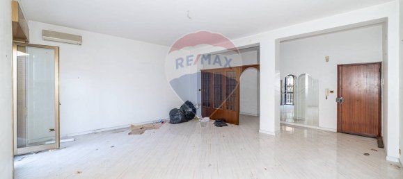 2 bedrooms Apartment in Aci Catena, Italy No. 148304 2