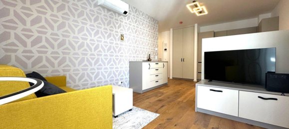 Studio in Villach, Austria, Nr. 213259 7