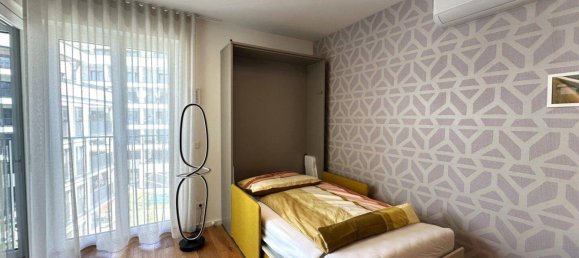 Studio in Villach, Austria, Nr. 213259 6