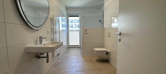 Studio in Villach, Austria, Nr. 213259 9