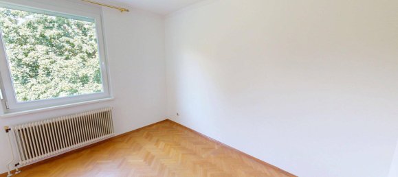 3غرفة شقة في Langenzersdorf, Austria رقم 167961 7