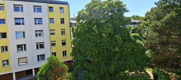 3غرفة شقة في Langenzersdorf, Austria رقم 167961 11