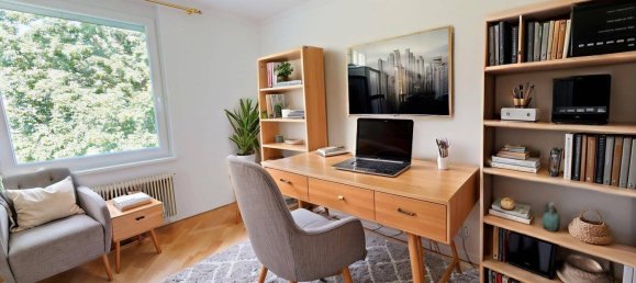 3غرفة شقة في Langenzersdorf, Austria رقم 167961 9