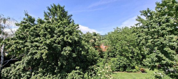 3غرفة شقة في Langenzersdorf, Austria رقم 167961 12