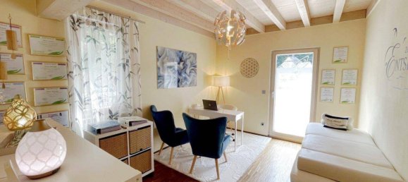 5-Zimmer Haus in Pressbaum, Austria, Nr. 235870 12