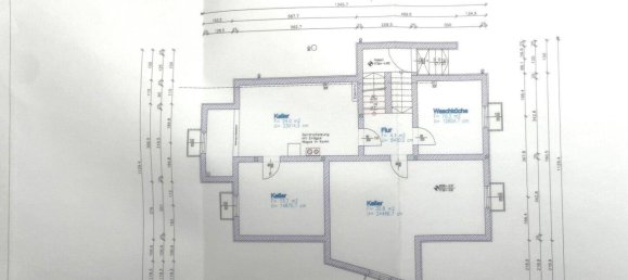 5-Zimmer Haus in Pressbaum, Austria, Nr. 235870 18