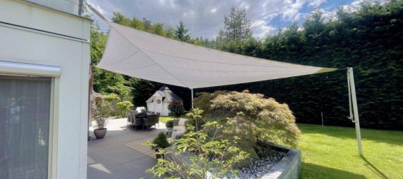 5-Zimmer Haus in Pressbaum, Austria, Nr. 235870 17