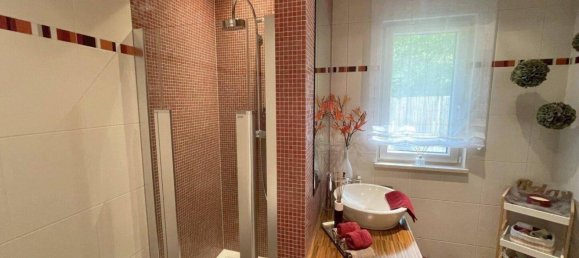 5-Zimmer Haus in Pressbaum, Austria, Nr. 235870 11