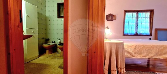 5 bedrooms House in Vieira do Minho, Portugal No. 184581 32