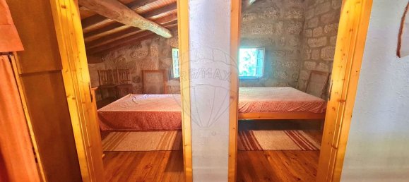 5 bedrooms House in Vieira do Minho, Portugal No. 184581 18