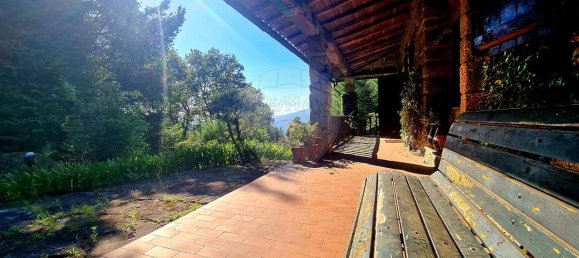 5 bedrooms House in Vieira do Minho, Portugal No. 184581 5