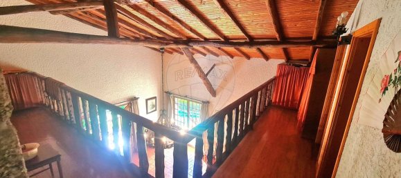 5 bedrooms House in Vieira do Minho, Portugal No. 184581 17