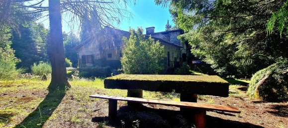 5 bedrooms House in Vieira do Minho, Portugal No. 184581 24