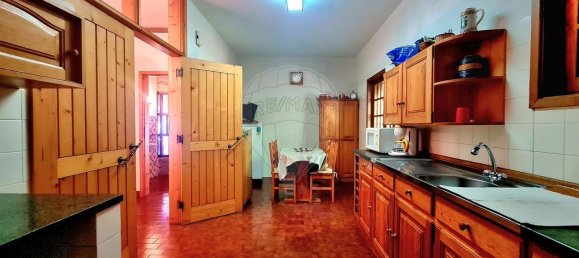 5 bedrooms House in Vieira do Minho, Portugal No. 184581 36