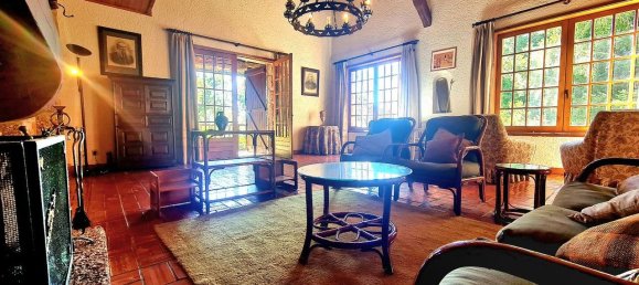 5 bedrooms House in Vieira do Minho, Portugal No. 184581 41