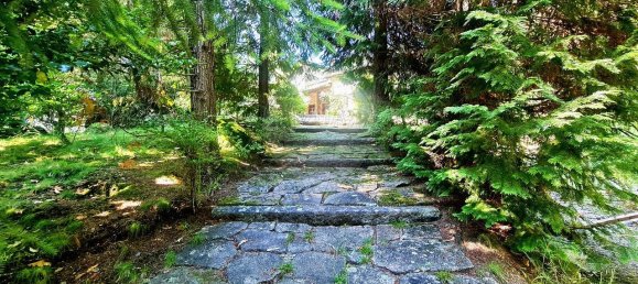 5 bedrooms House in Vieira do Minho, Portugal No. 184581 25