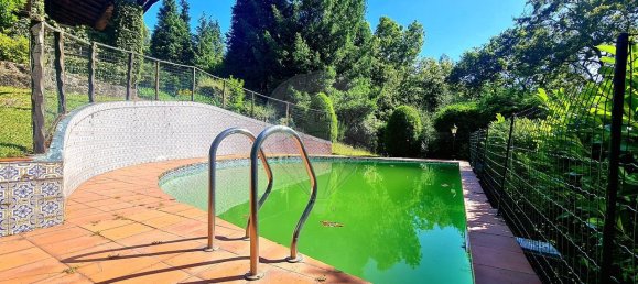 5 bedrooms House in Vieira do Minho, Portugal No. 184581 47