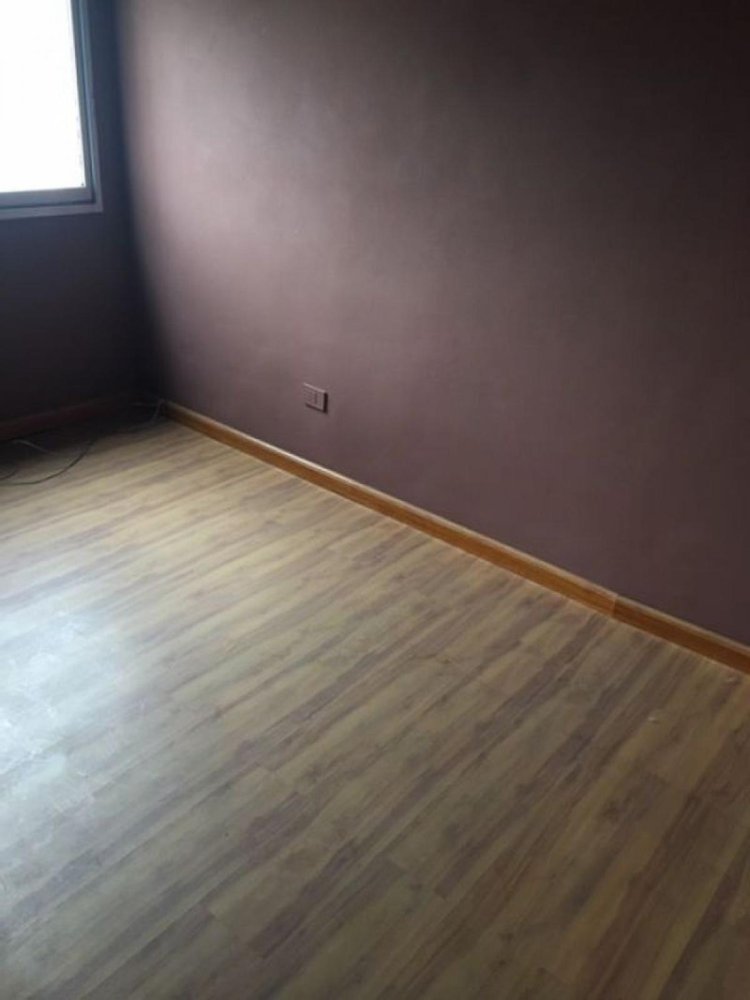 3 chambres Appartement à Buenos Aires, Argentina No. 73464