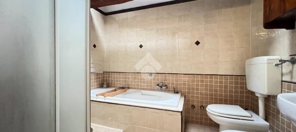 Квартира с 3 спальнями в Будрио, Италия № 83442 38