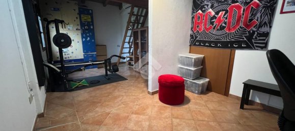 Квартира с 3 спальнями в Будрио, Италия № 83442 26