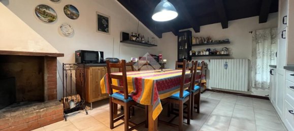 Квартира с 3 спальнями в Будрио, Италия № 83442 12