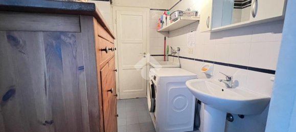 Квартира с 3 спальнями в Будрио, Италия № 83442 21