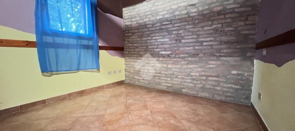 Квартира с 3 спальнями в Будрио, Италия № 83442 32