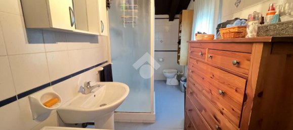 Квартира с 3 спальнями в Будрио, Италия № 83442 22