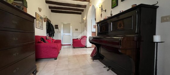 Квартира с 3 спальнями в Будрио, Италия № 83442 16