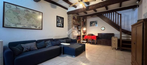 Квартира с 3 спальнями в Будрио, Италия № 83442 6