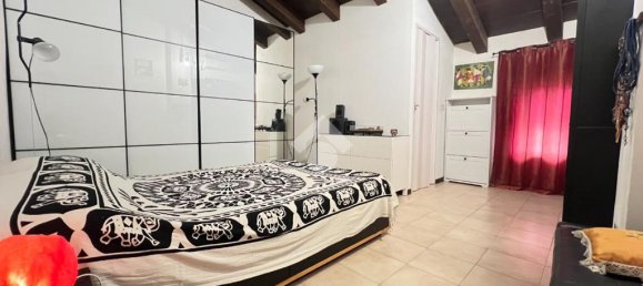 Квартира с 3 спальнями в Будрио, Италия № 83442 20