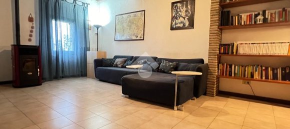 Квартира с 3 спальнями в Будрио, Италия № 83442 3