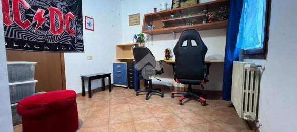 Квартира с 3 спальнями в Будрио, Италия № 83442 28