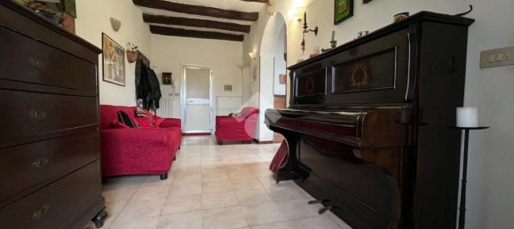 Квартира с 3 спальнями в Будрио, Италия № 83442 14