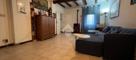 Квартира с 3 спальнями в Будрио, Италия № 83442 7