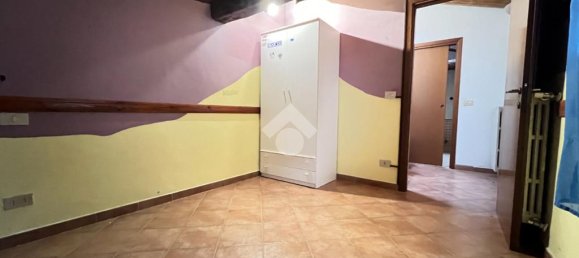 Квартира с 3 спальнями в Будрио, Италия № 83442 33