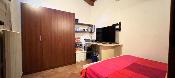 Квартира с 3 спальнями в Будрио, Италия № 83442 36