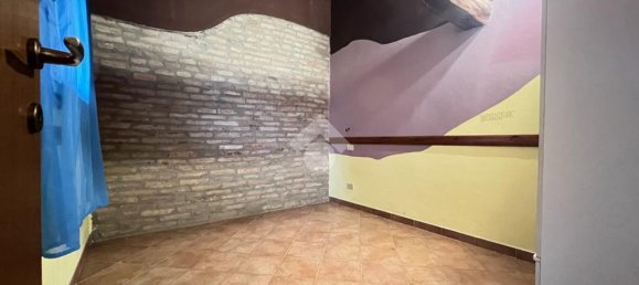 Квартира с 3 спальнями в Будрио, Италия № 83442 34