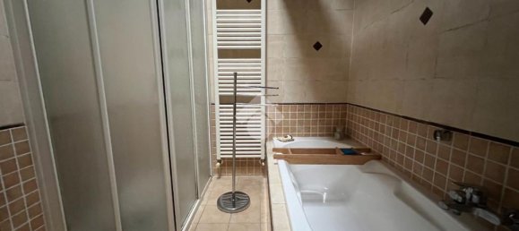 Квартира с 3 спальнями в Будрио, Италия № 83442 37