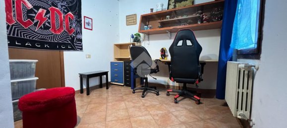 Квартира с 3 спальнями в Будрио, Италия № 83442 27