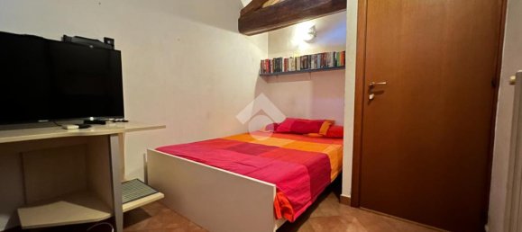 Квартира с 3 спальнями в Будрио, Италия № 83442 35