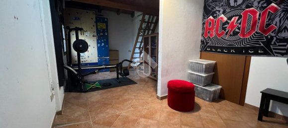 Квартира с 3 спальнями в Будрио, Италия № 83442 31