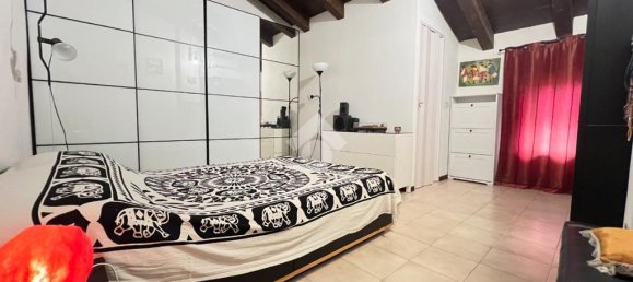 Квартира с 3 спальнями в Будрио, Италия № 83442 19