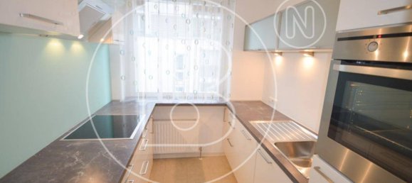 3-salle Appartement à Hietzing, Austria No. 14447 24