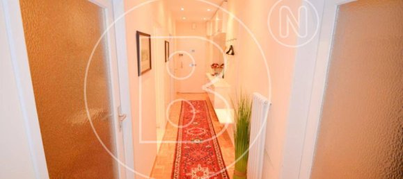 3-salle Appartement à Hietzing, Austria No. 14447 38