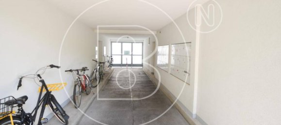 3-salle Appartement à Hietzing, Austria No. 14447 46