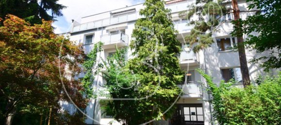 3-salle Appartement à Hietzing, Austria No. 14447 11