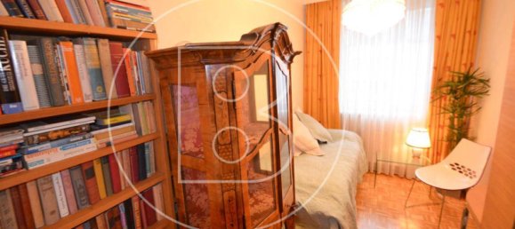 3-salle Appartement à Hietzing, Austria No. 14447 19